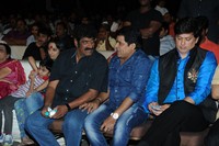 Erra Bus Music Launch Photos